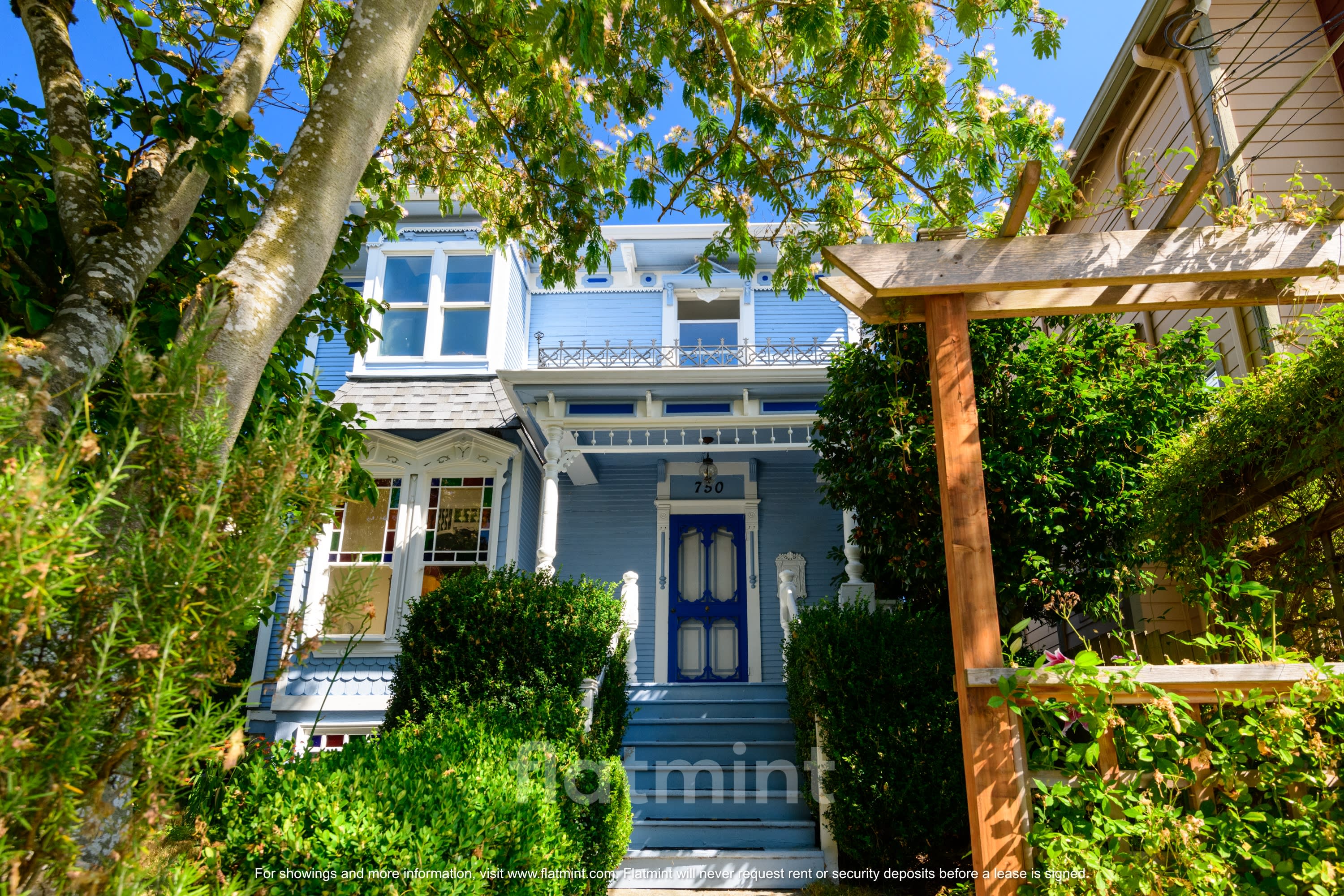 750 North 75th Street – photo 4