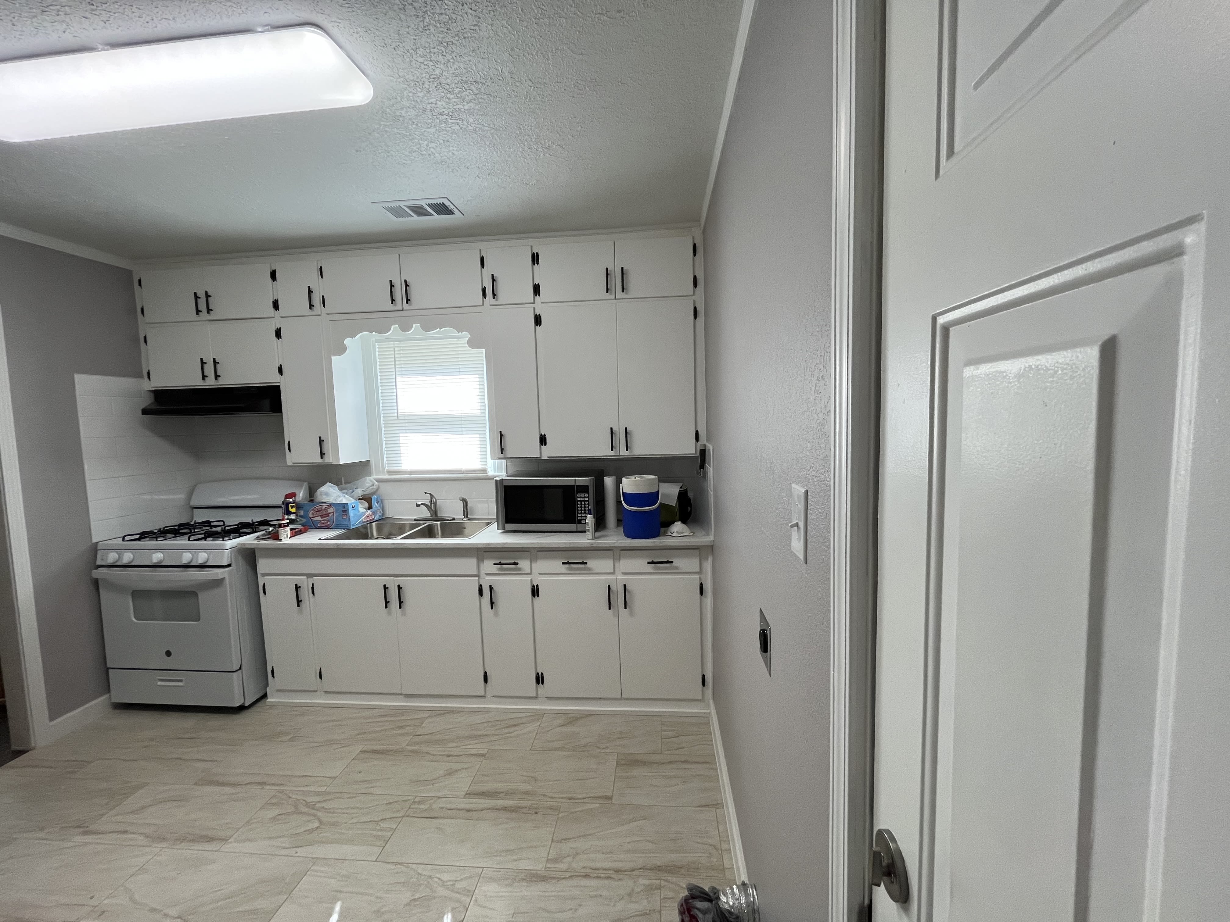 1220 N 35th St – photo 5