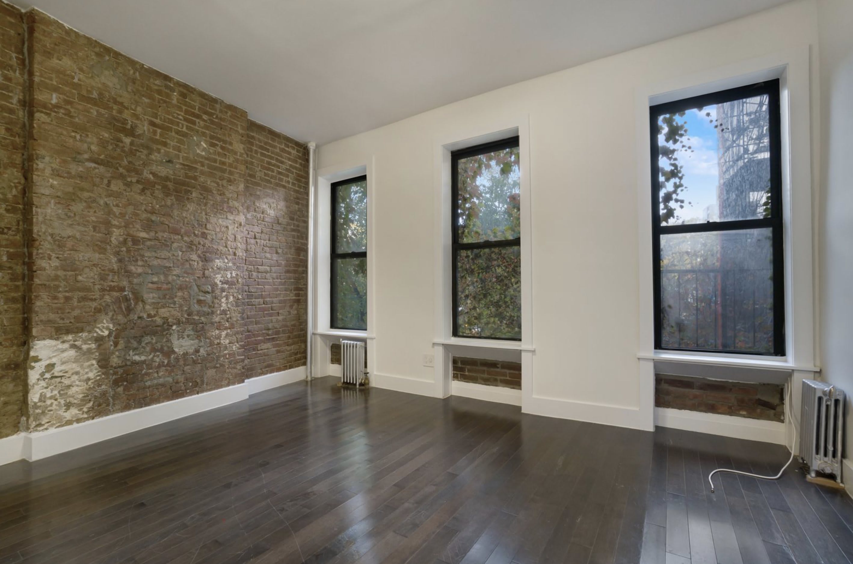 66 E 1st St – photo 3