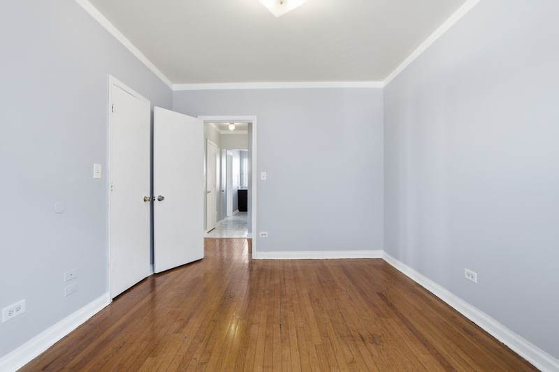 7501 South Stewart Avenue – photo 4