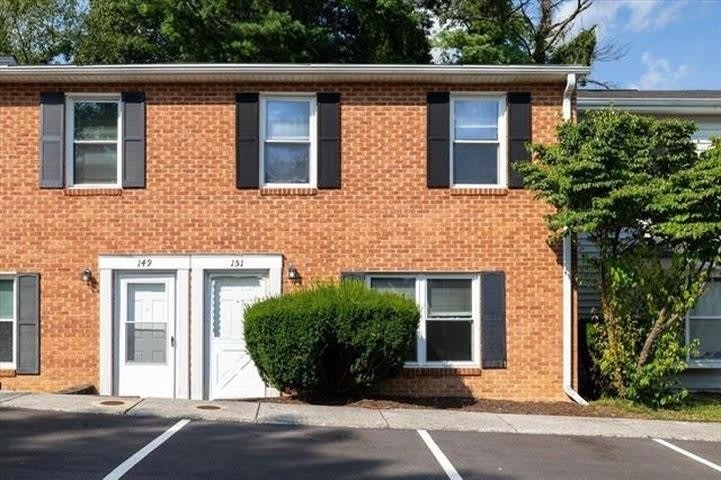 151 Clover Valley Circle – photo 1