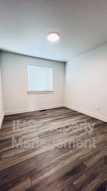 485 S 38Th Ave – photo 5