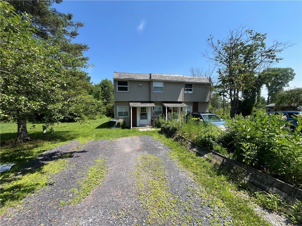 520 Etna Road – photo 2