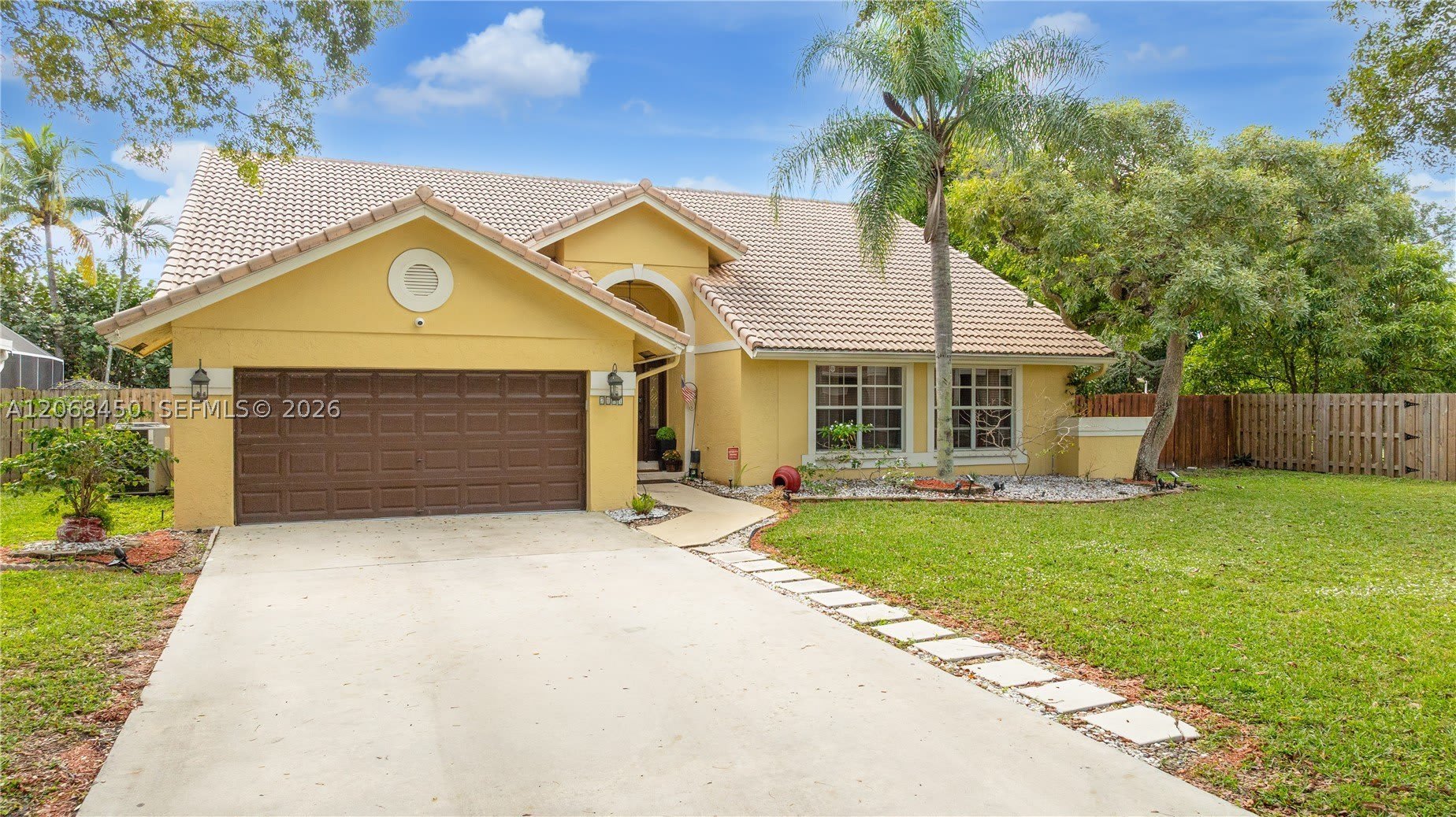 7171 NW 44th Ln – photo 2