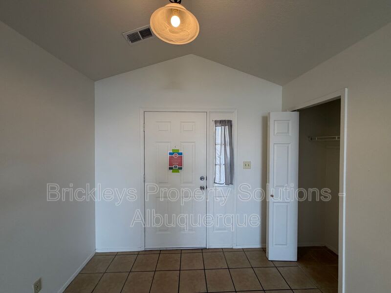 4520 Rockaway Loop NE – photo 4