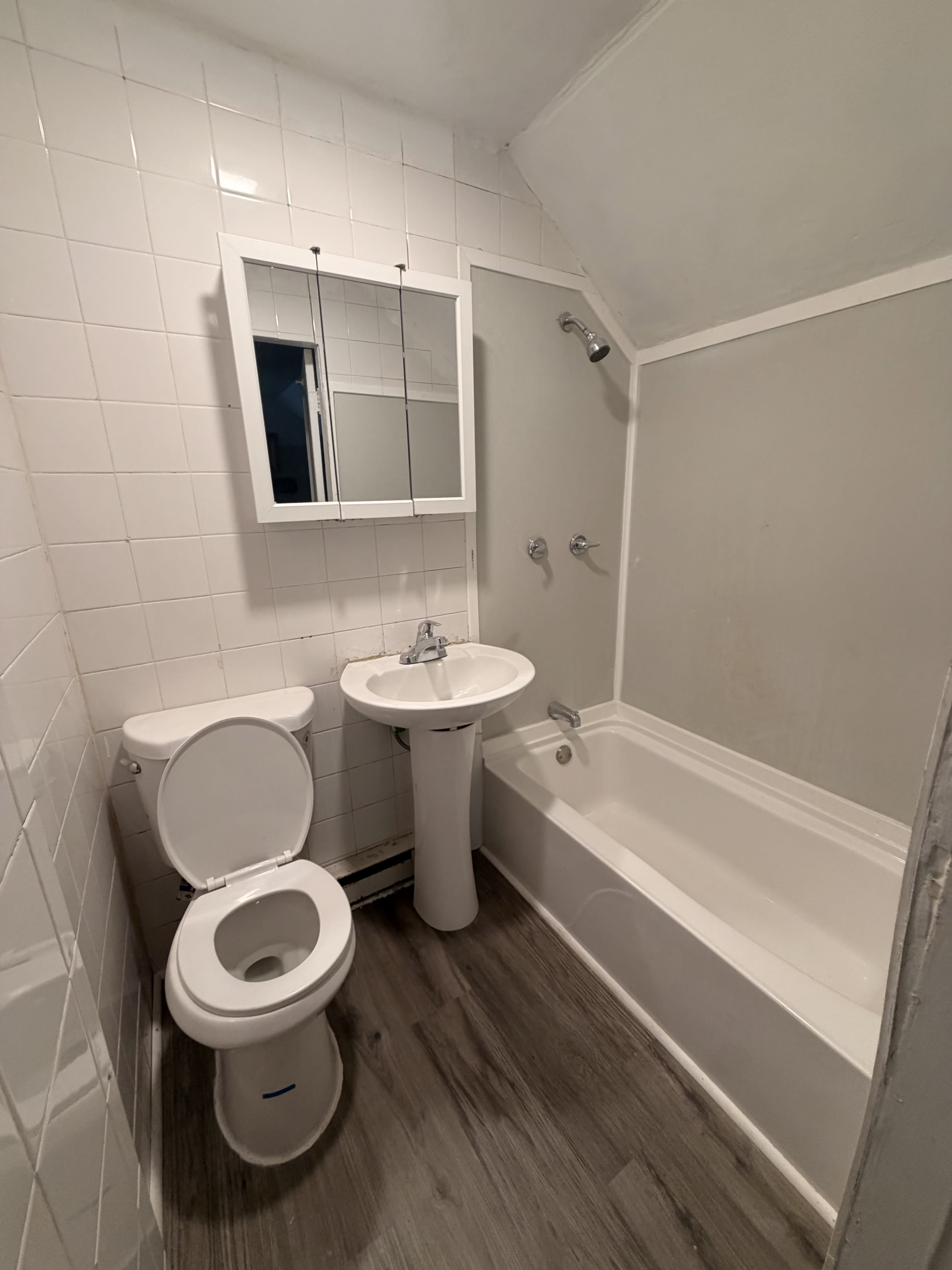 299 Water St – photo 4