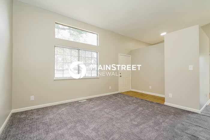 532 Woods Crossing Drive – photo 2