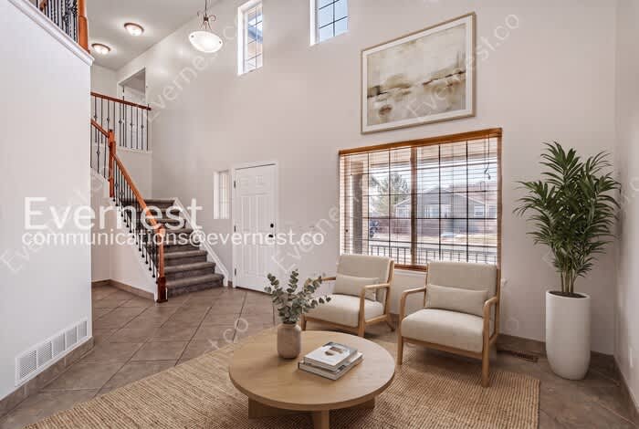11982 Eudora Drive – photo 5