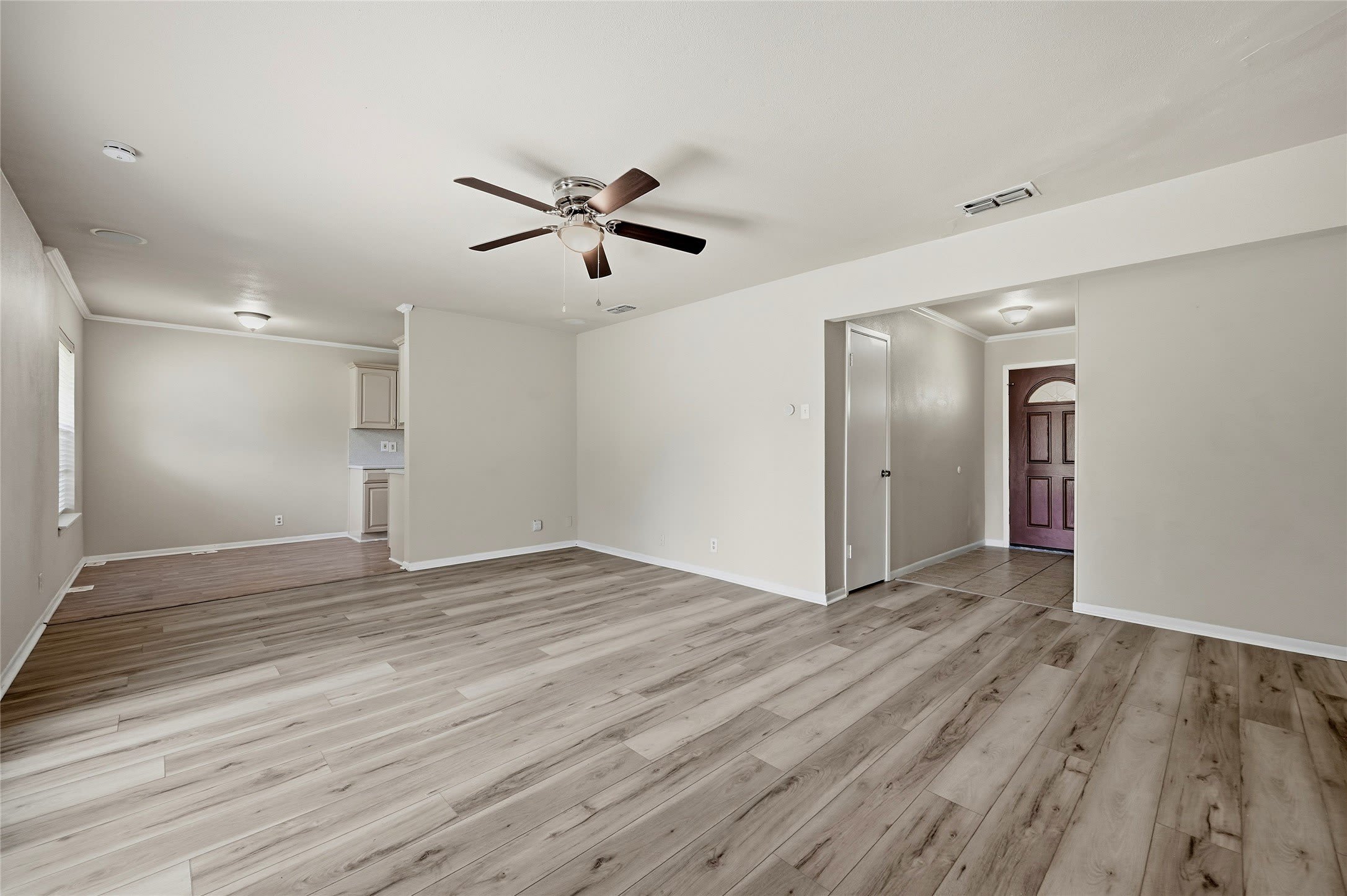 302 Iowa Street – photo 5