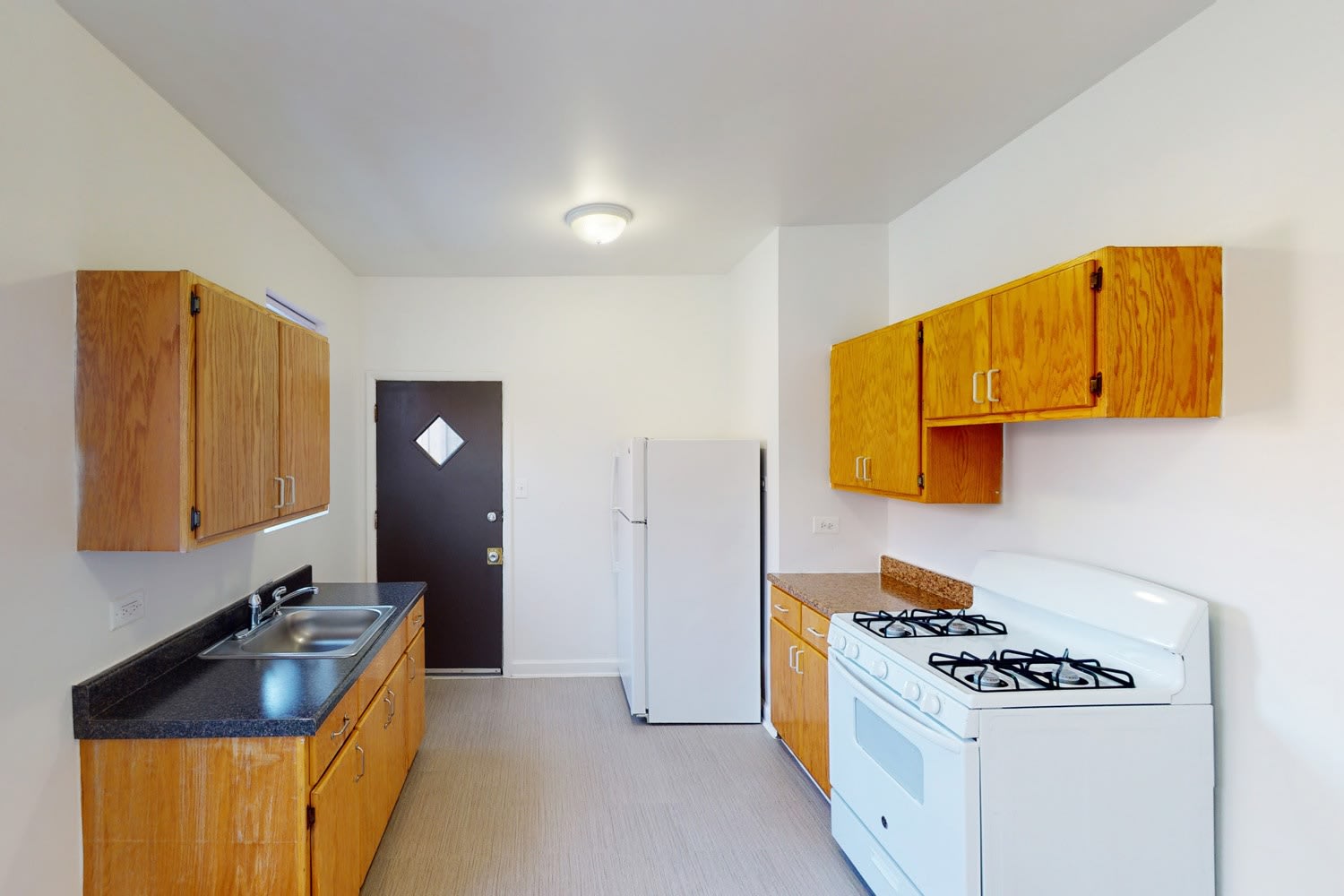 5415 S. Woodlawn Avenue – photo 2