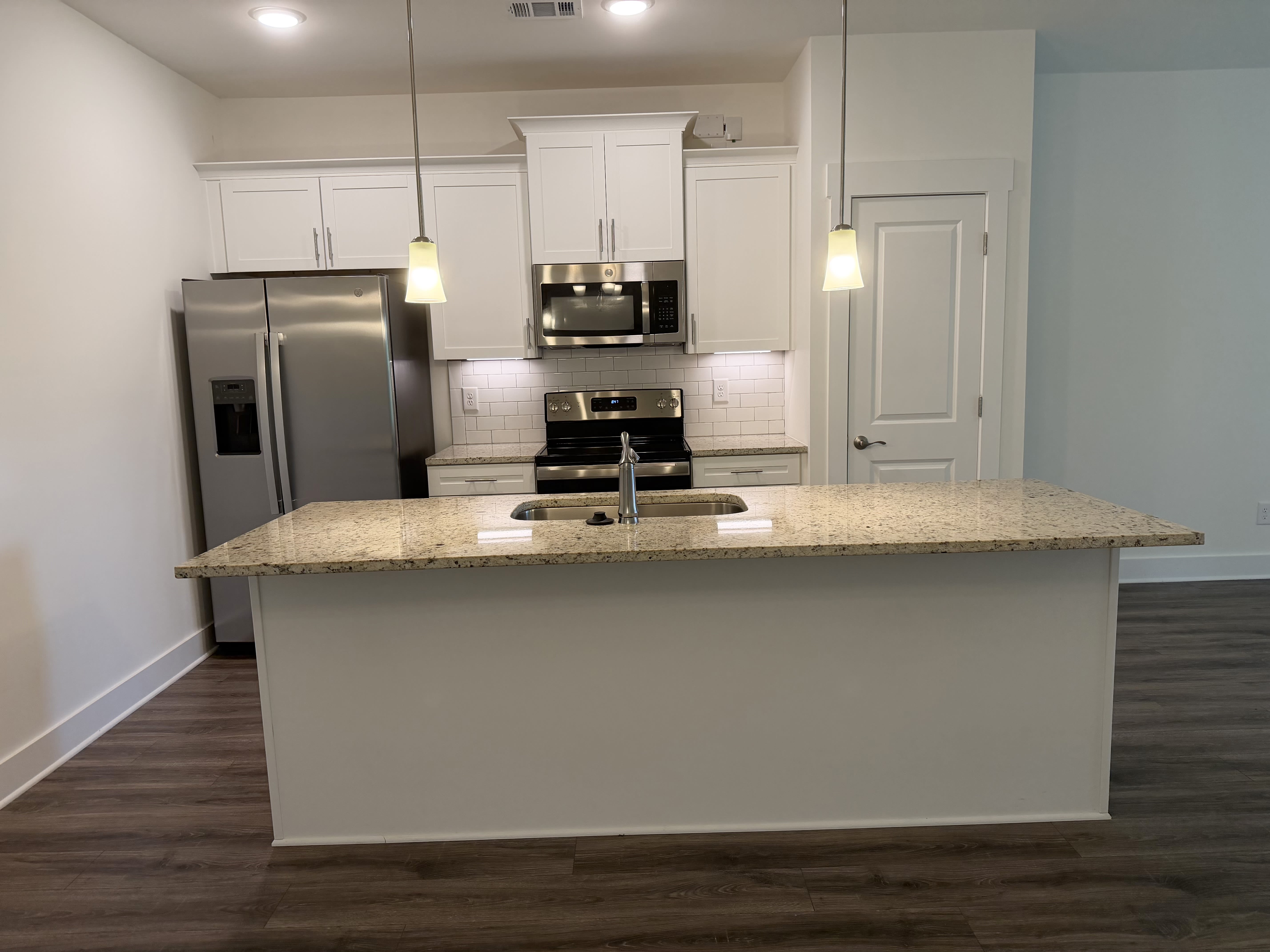 1007 Sweetleaf Dr – photo 3