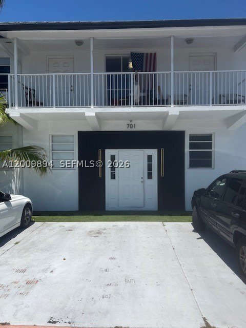 701 82nd St – photo 1