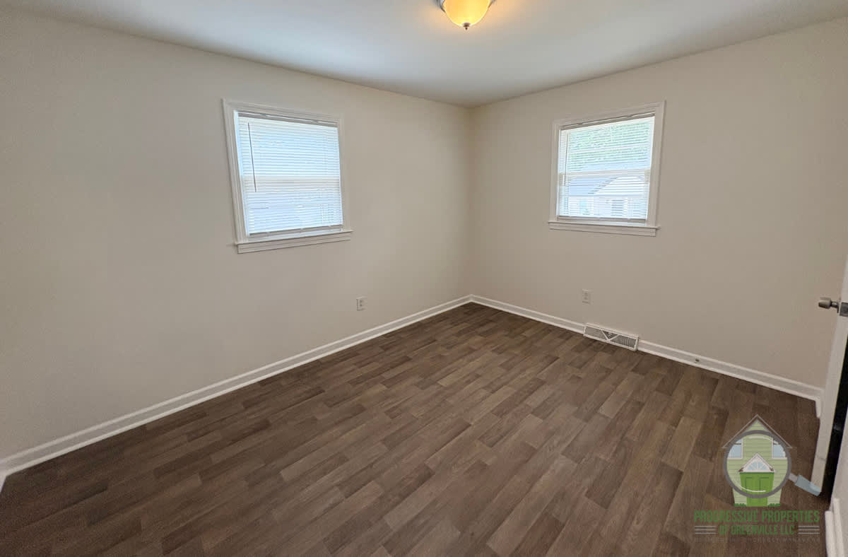 203 Daisy Drive – photo 5