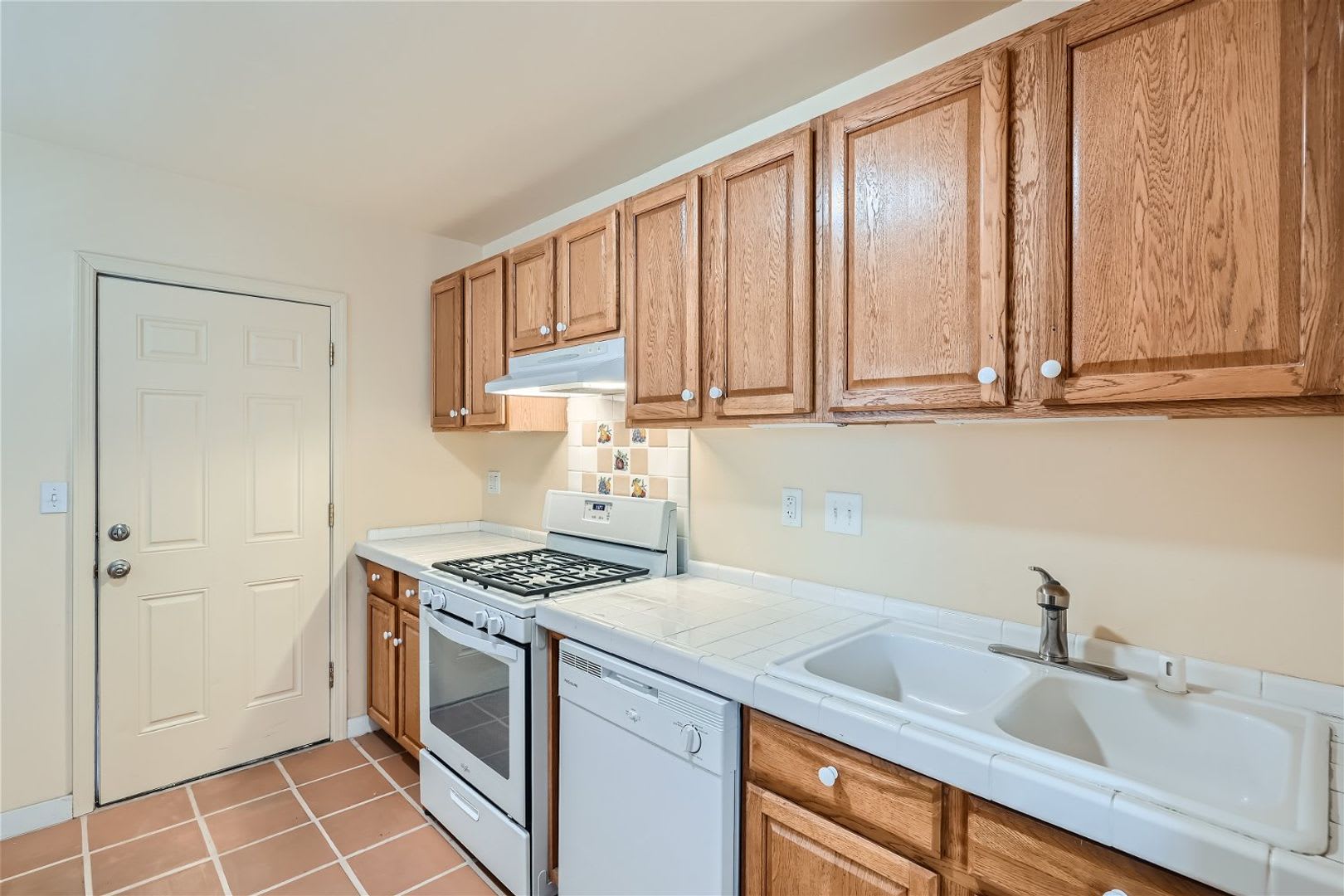 Beautiful Home! – photo 5