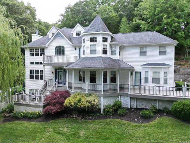 21 Beach Plum Drive – photo 1