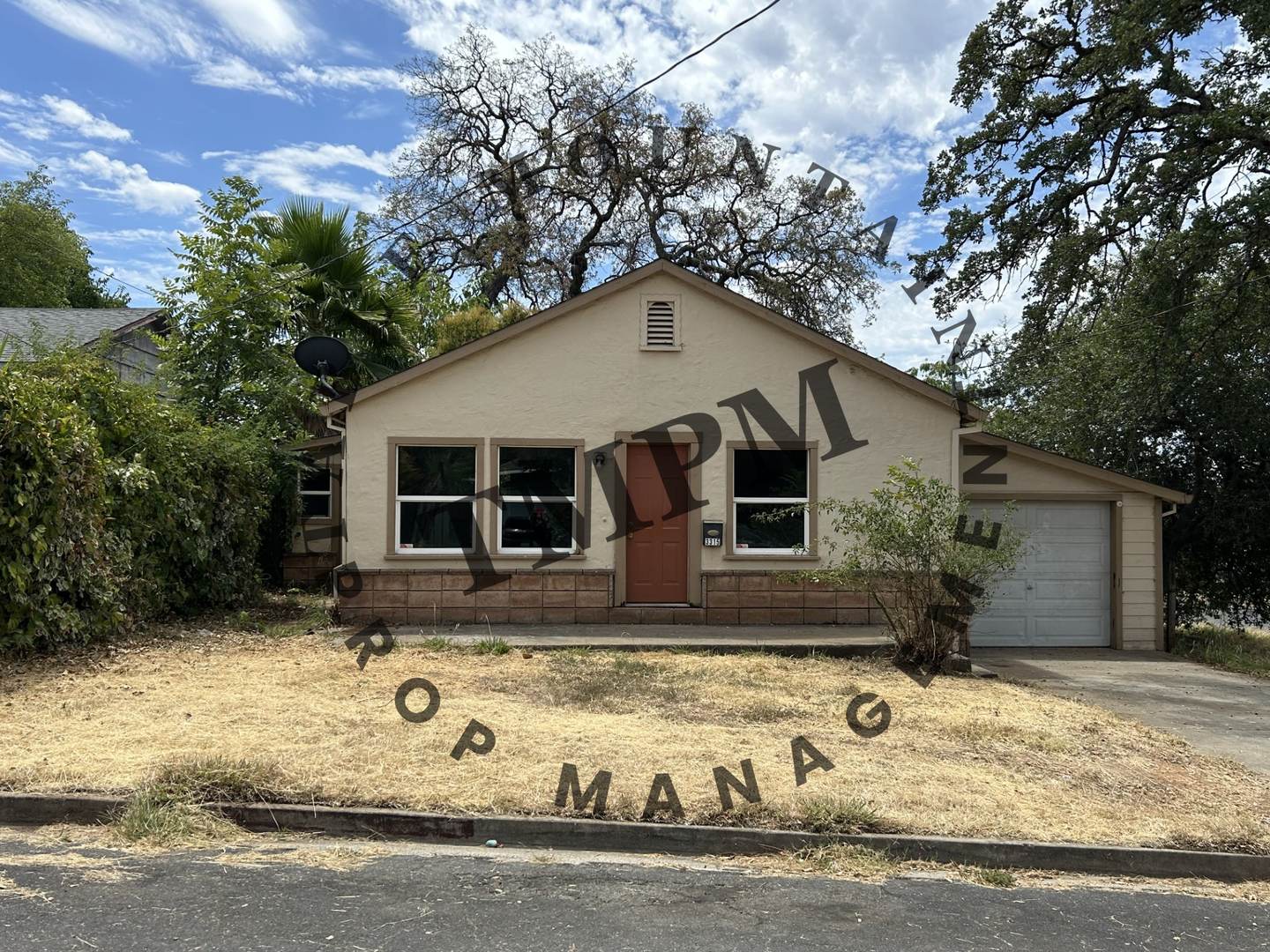 3315 Argonaut Ave., Oroville – photo 1