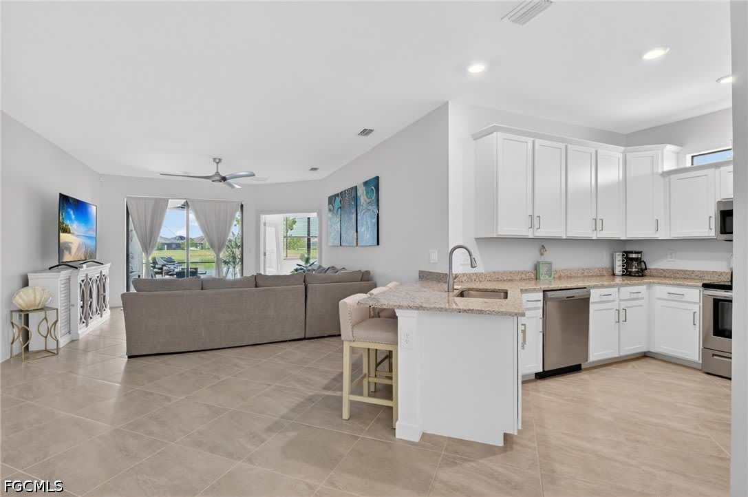 14001 Hunter Oak Drive – photo 3