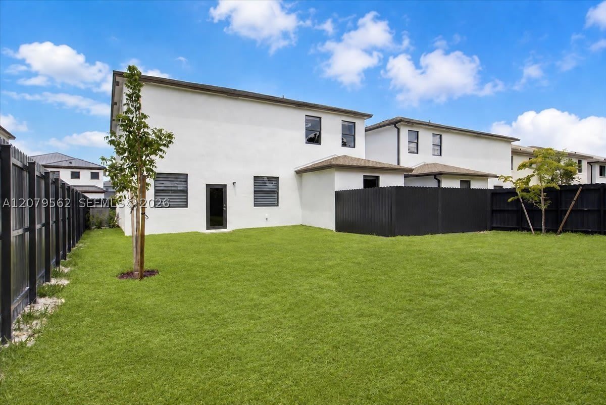 13160 SW 223rd ST – photo 4