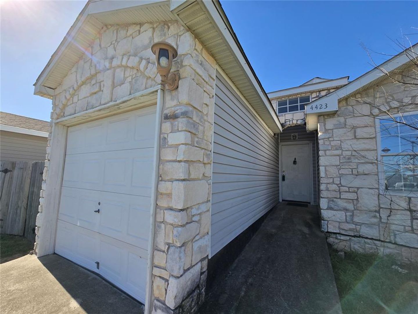 4423 Magin Meadow – photo 2