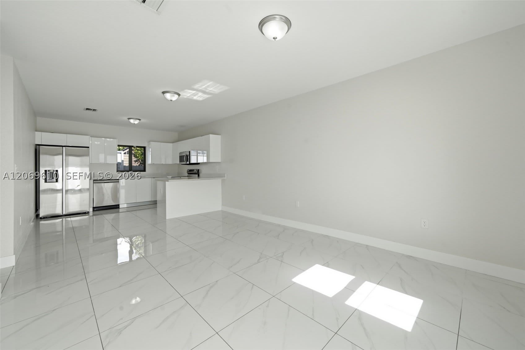 11982 SW 213th St – photo 5