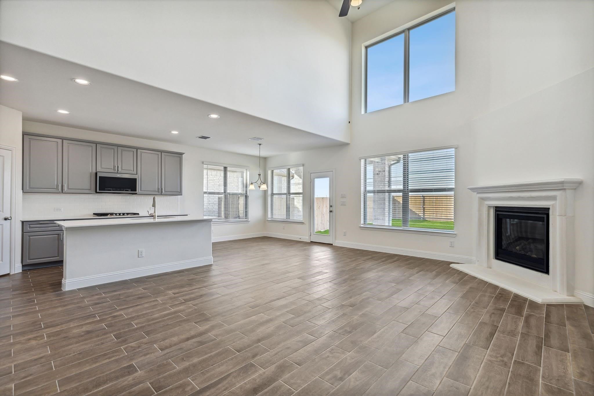 507 Parrino Parkway – photo 3