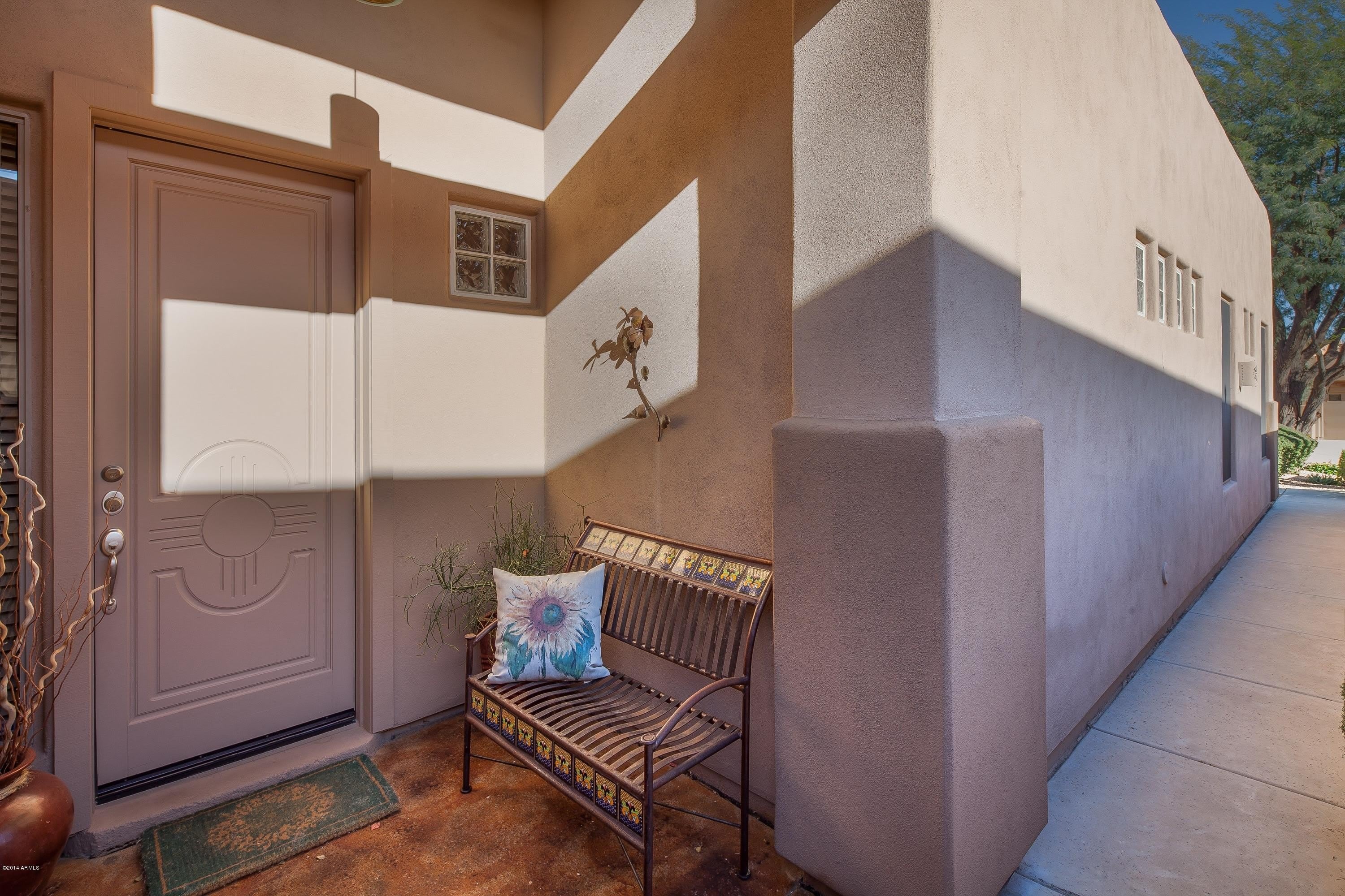 9562 E Chuckwagon Lane – photo 5