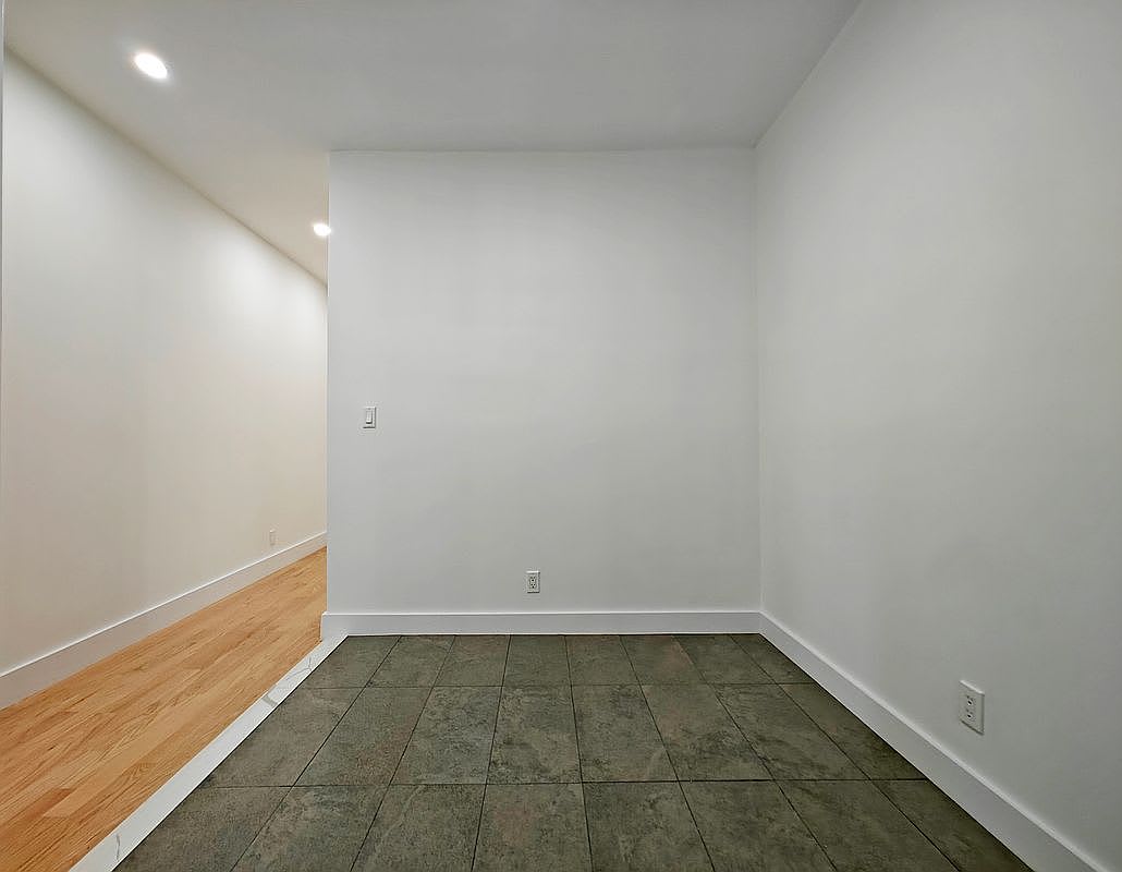 763 Ocean Pkwy Apt 6B – photo 3