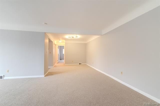 487 N Eton Street – photo 3