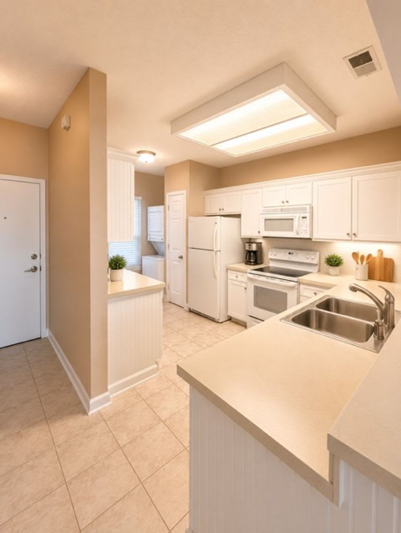 Harbour Point Condos – photo 4