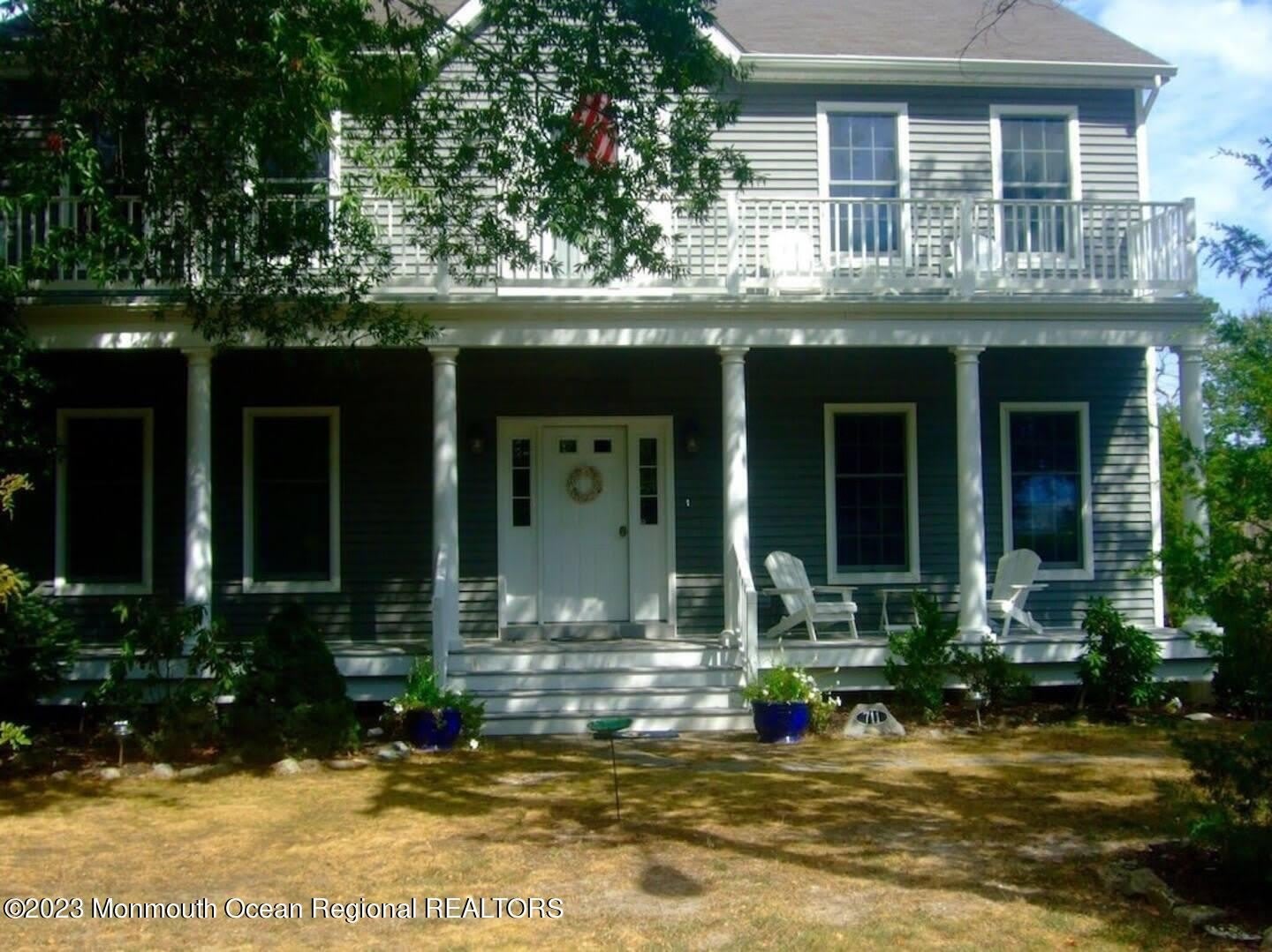 711 Mount Place – photo 3