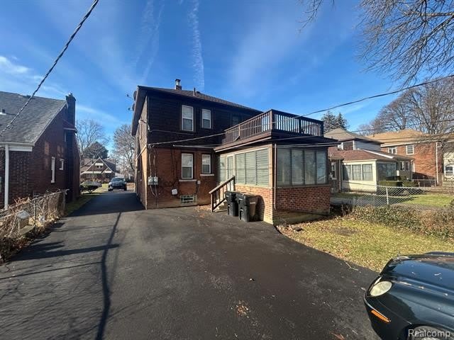 14716 Archdale Unit 1 Street – photo 5