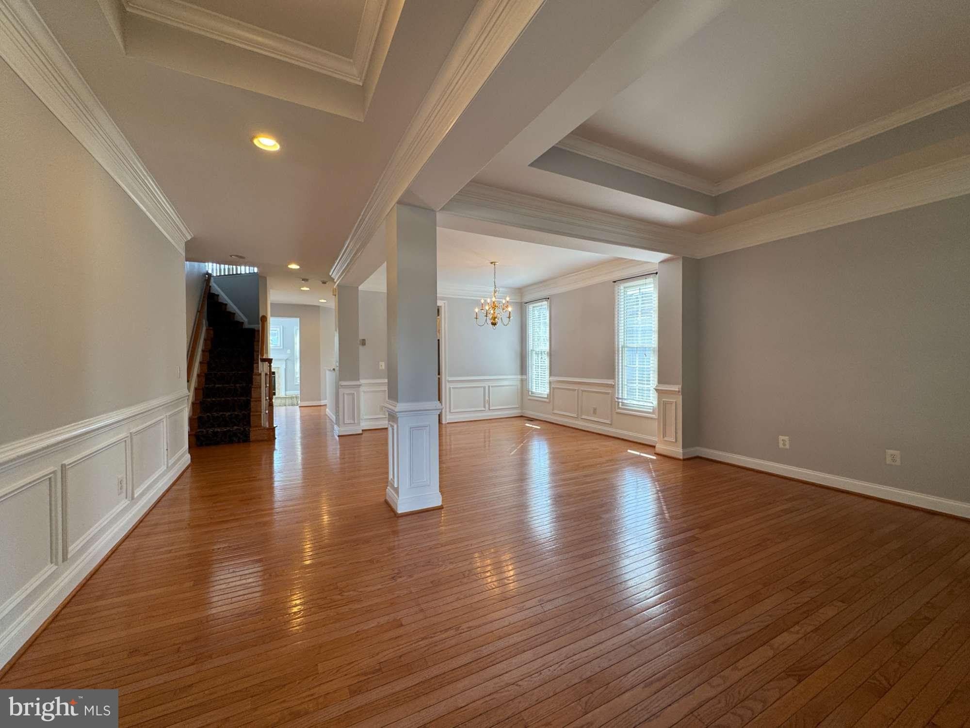 13868 PIEDMONT VISTA Drive – photo 2
