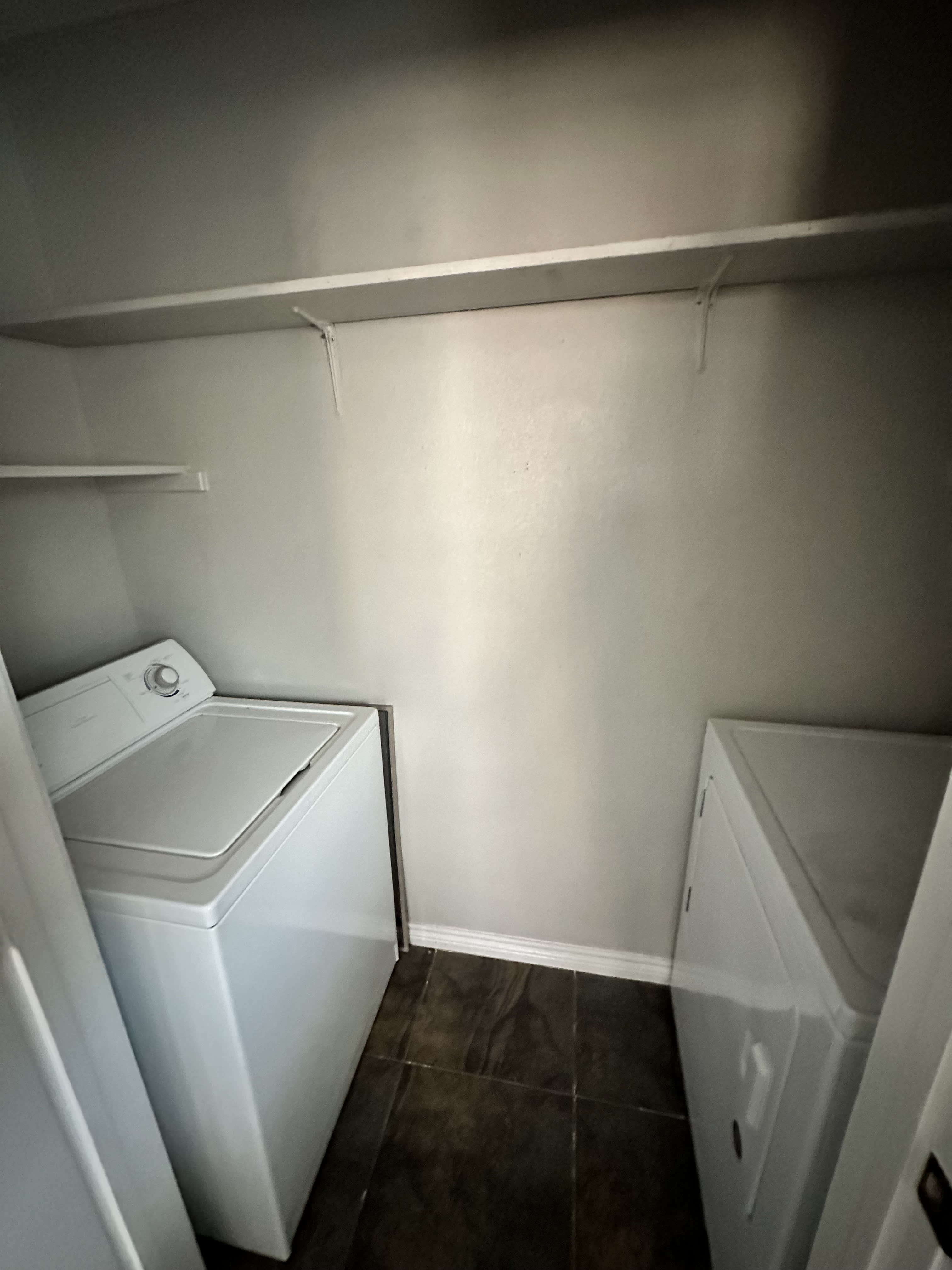 158 Valencia Dr – photo 5