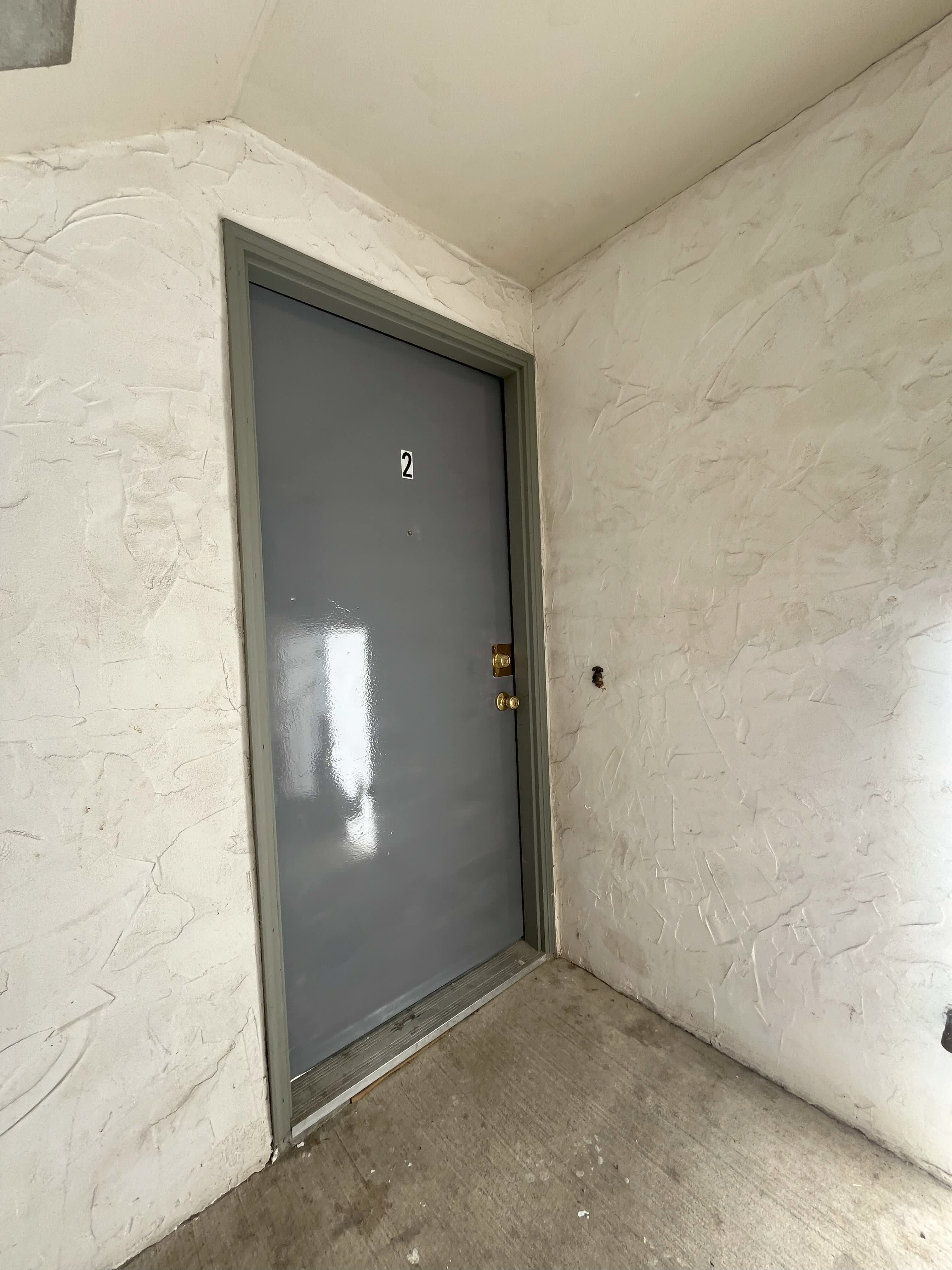 441 Smithers Avenue South – photo 5