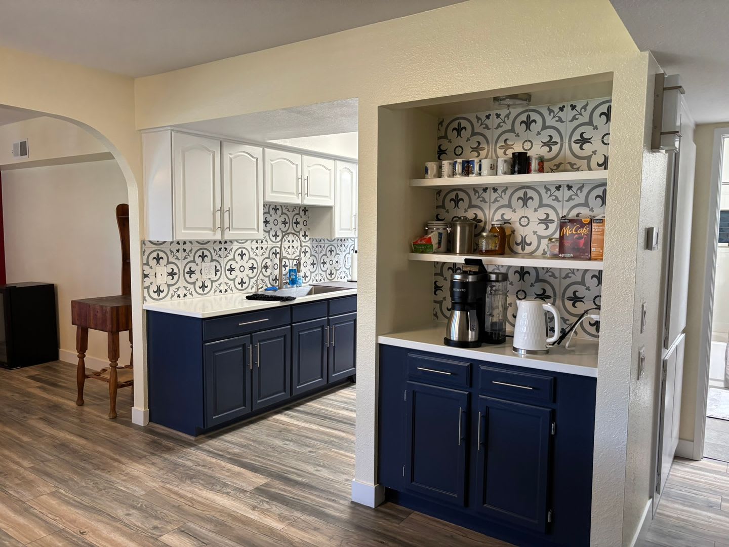 Discover A Well Maintained 2 Bedroom 2 Bath Home In Leisure World A 45 Active Adult Resort Community Available Available July August 2026 Then October 2026 – photo 4