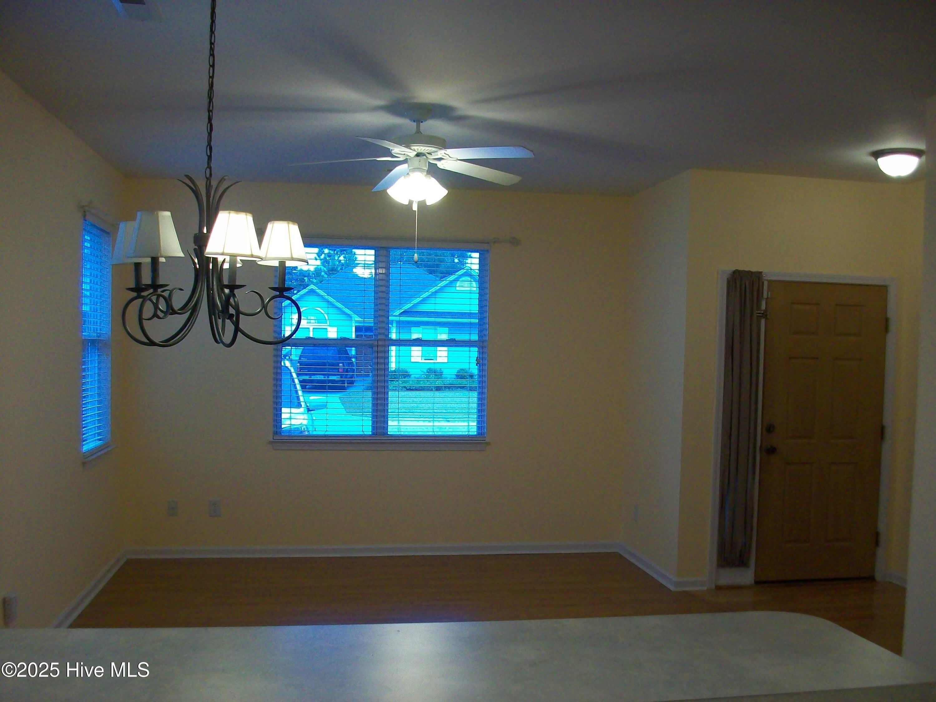 9447 Night Harbor Drive – photo 3