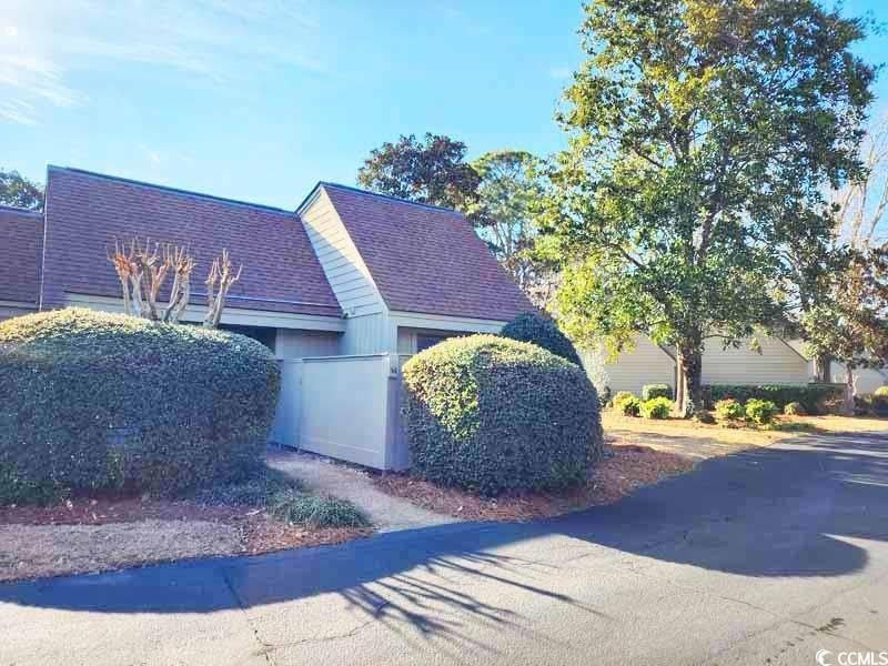 177 Club Circle – photo 1