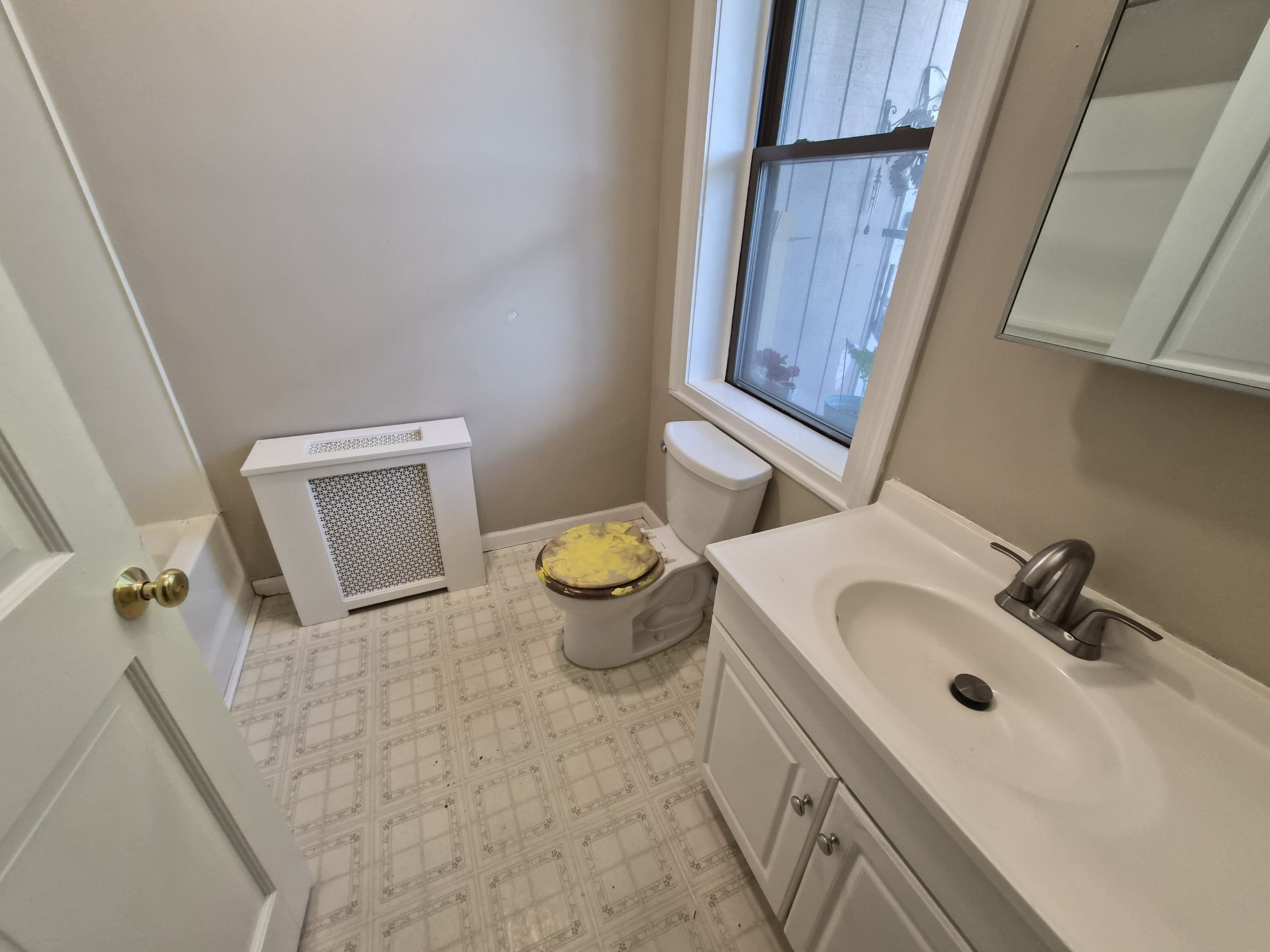 190 Main Street – photo 2