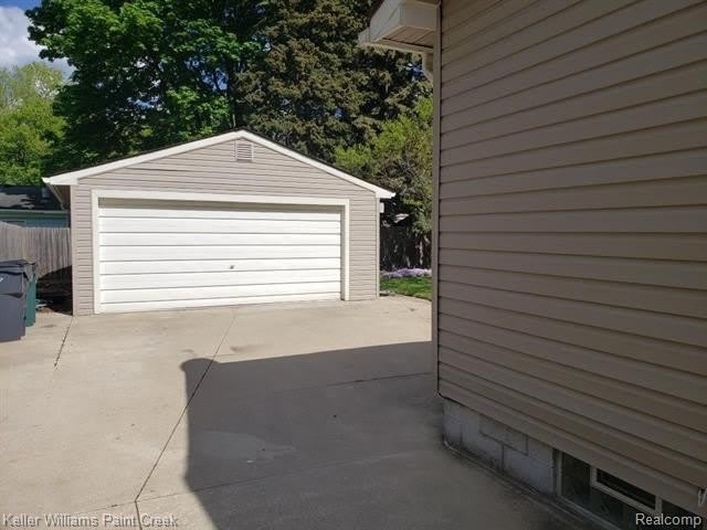 3136 KILMER Drive – photo 5