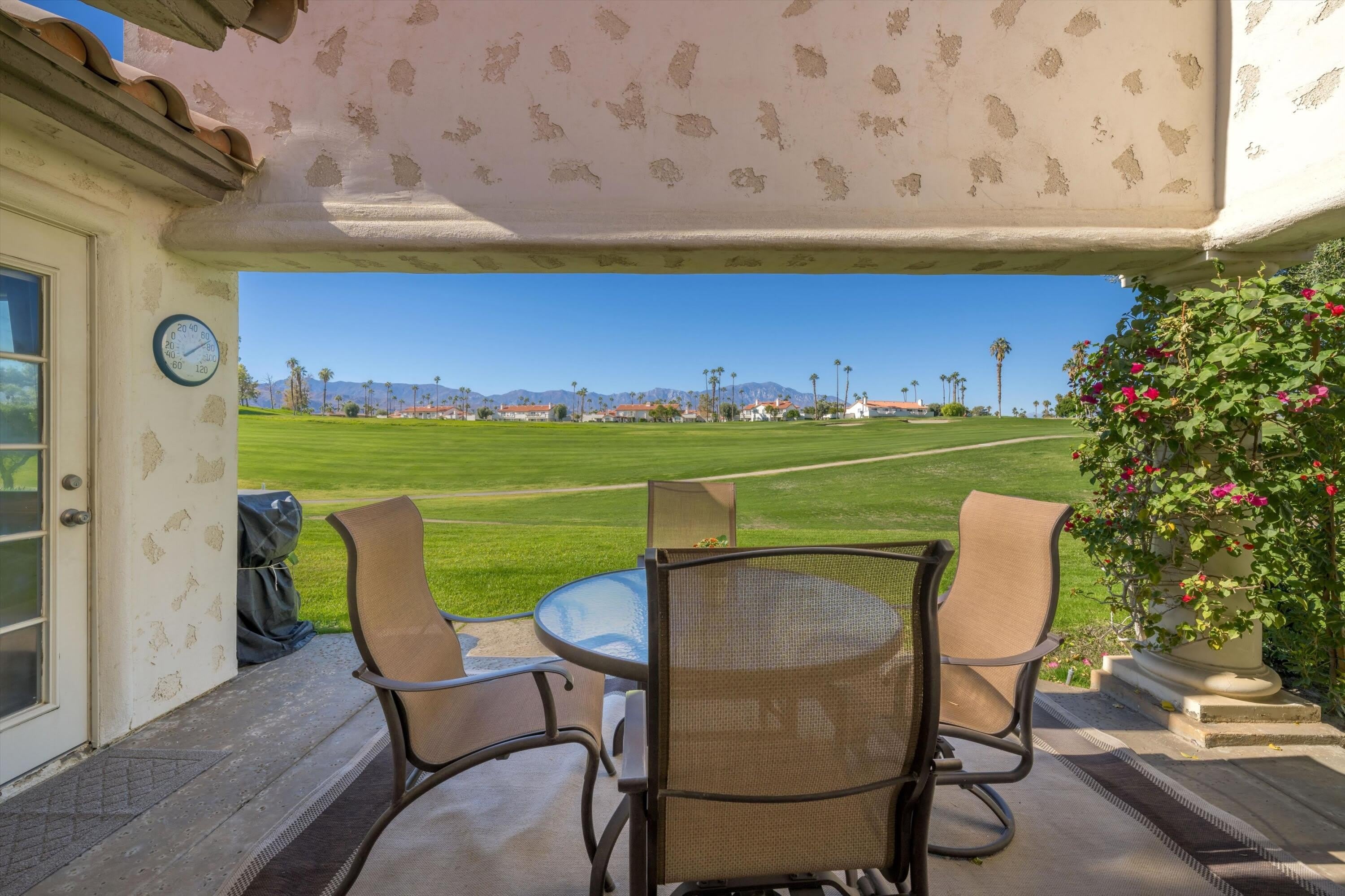 259 Vista Royale Circle W – photo 3