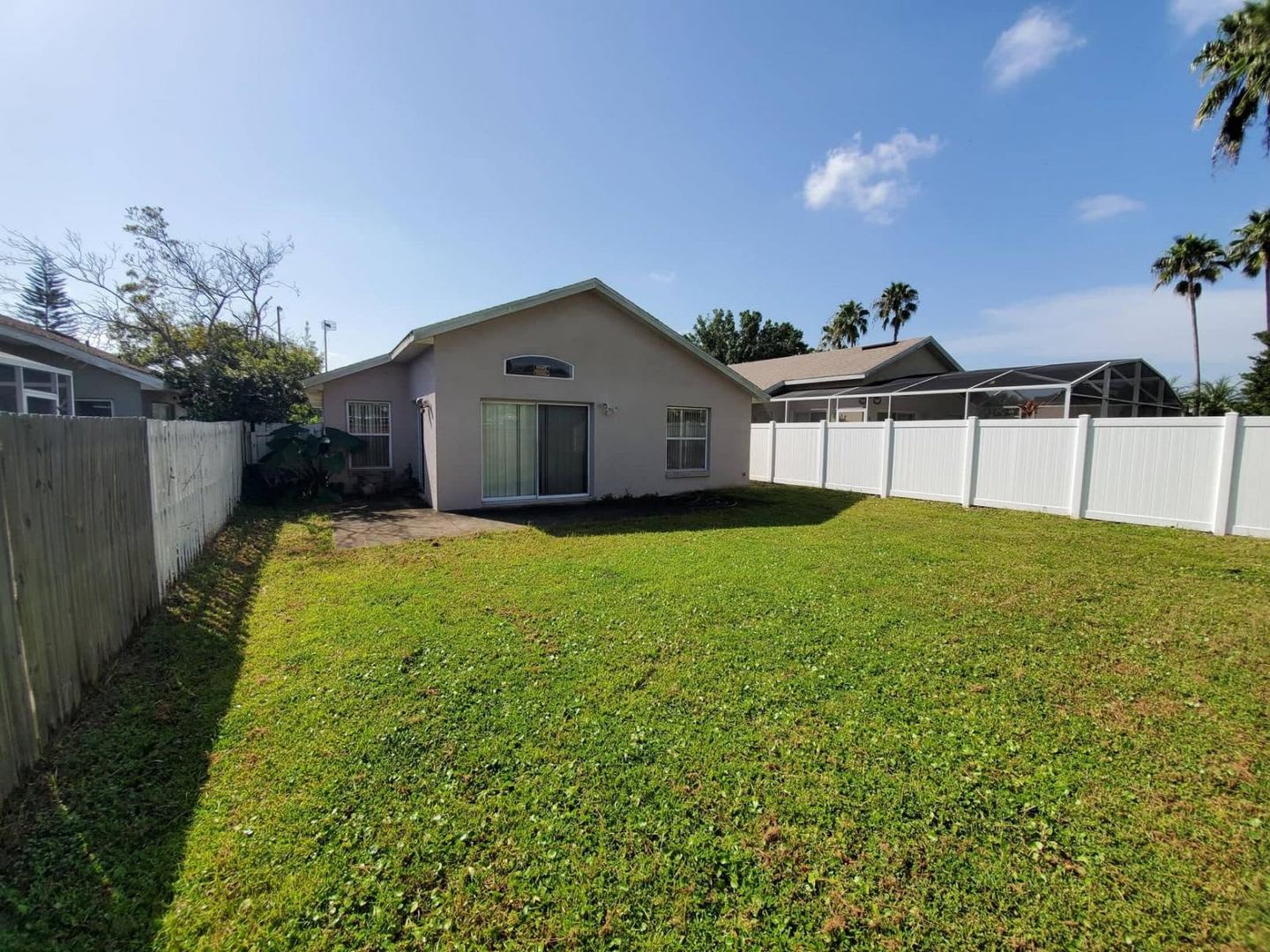 1440 Timberbend Cir – photo 2
