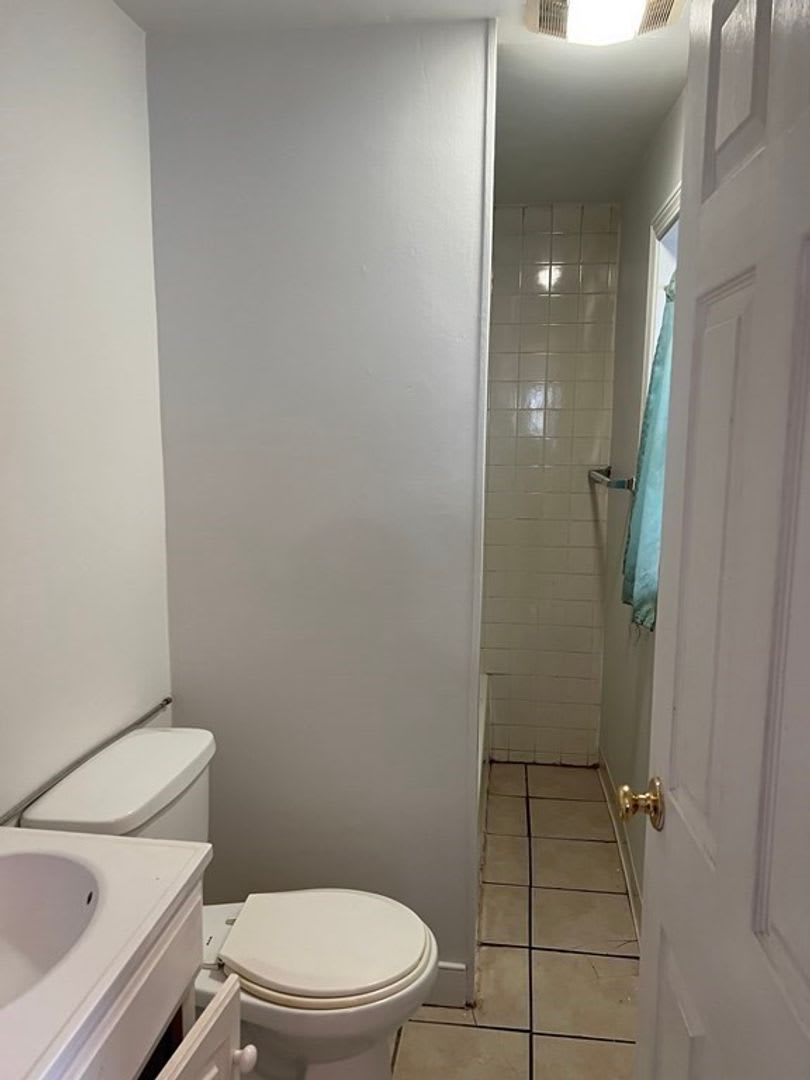 55 Leyden St – photo 4