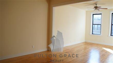 2651 North Milwaukee Avenue – photo 2
