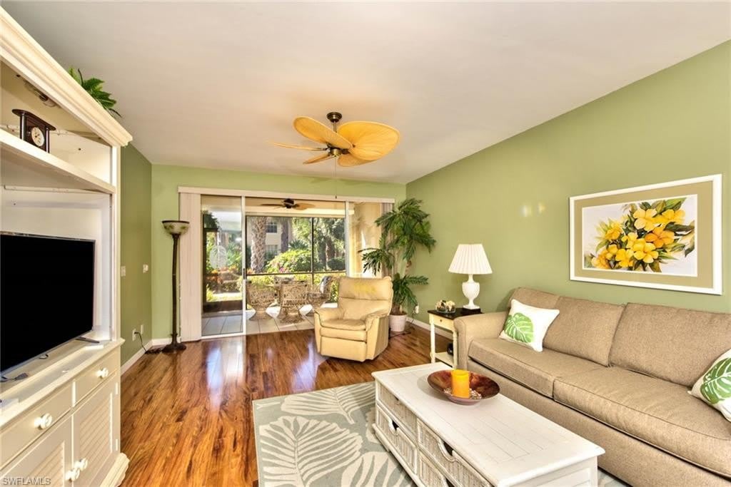 4200 Sawgrass Point Dr lot: 101 – photo 5