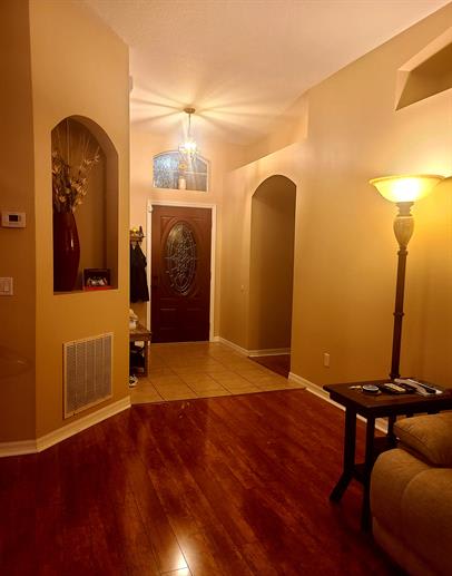 1213 Bexley Court – photo 2