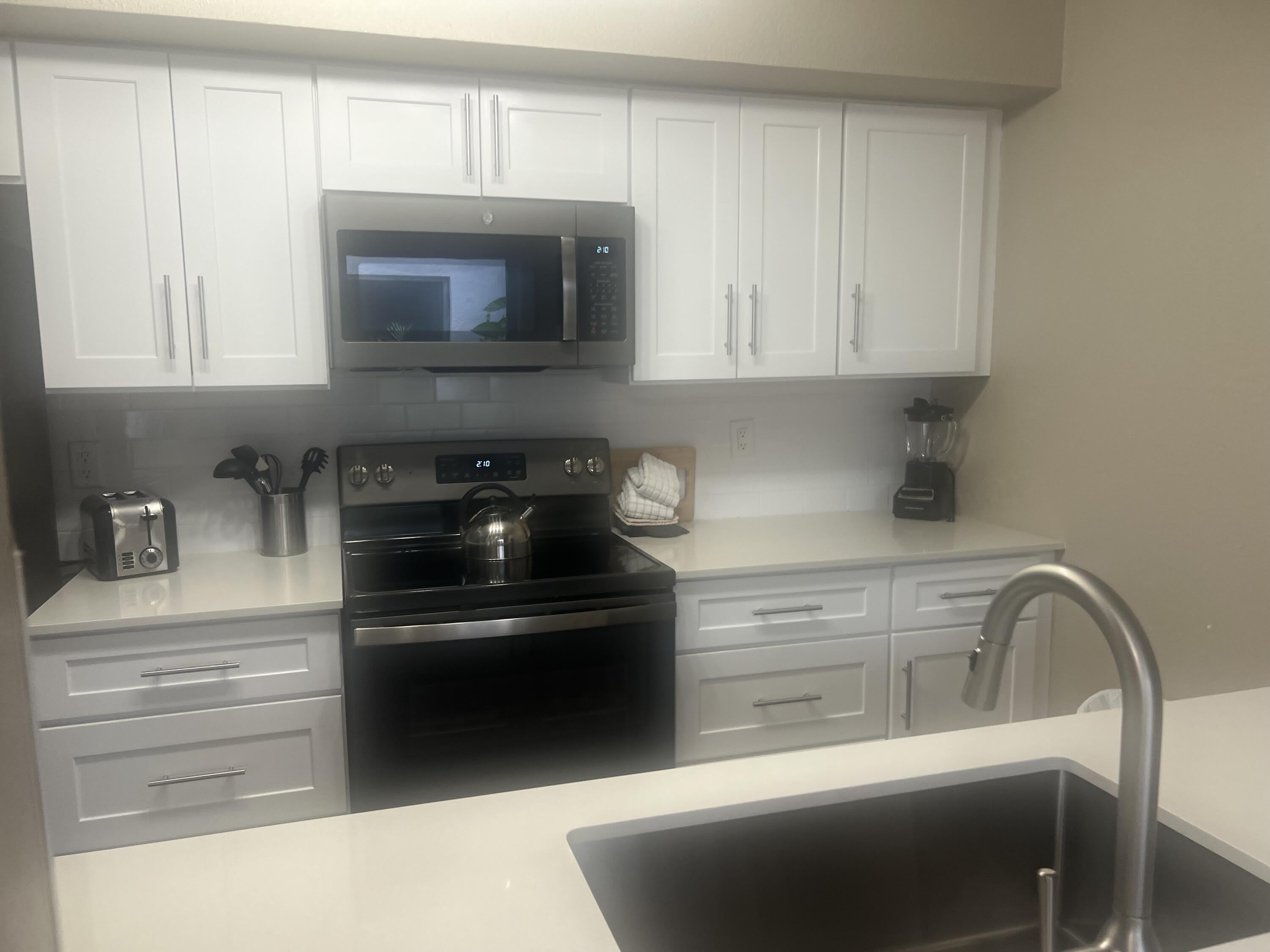 2301 S OCEAN Boulevard – photo 4