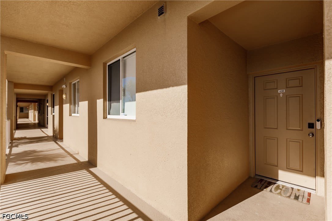 8331 Whiskey Preserve Circle – photo 4