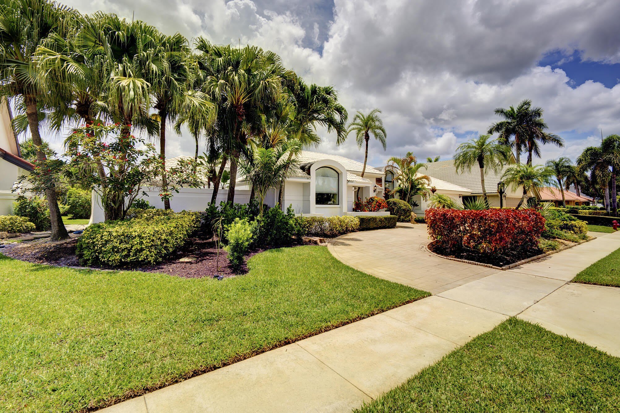 10252 Shireoaks Lane – photo 3