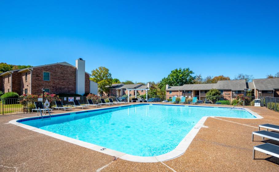 308 Watts Circle – photo 1