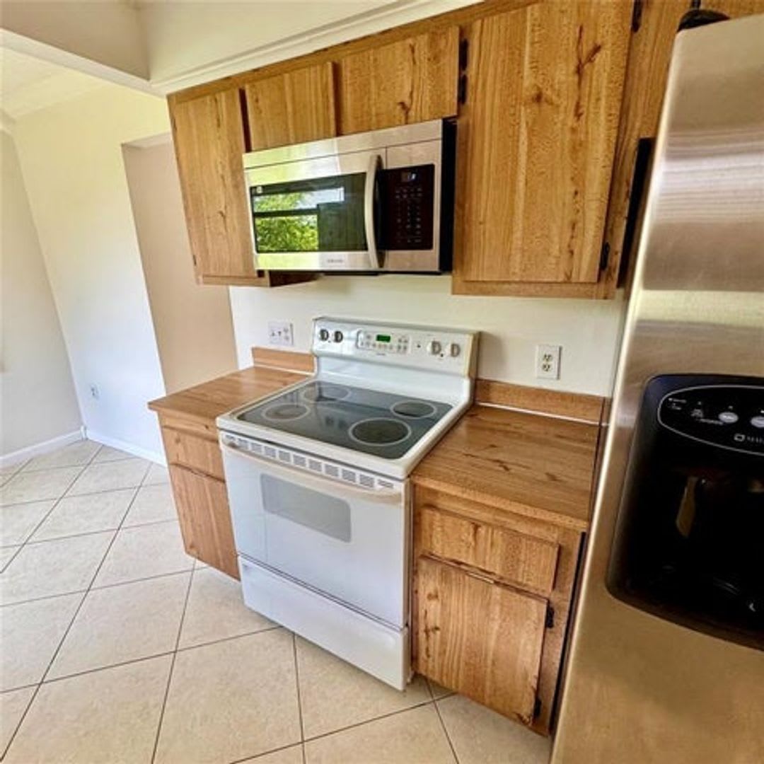 10849 NW 30TH Place 371, Sunrise, FL 33322 – photo 2